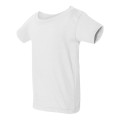 Gildan Softstyle® Toddler T-Shirt