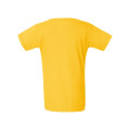 Gildan Softstyle® Toddler T-Shirt