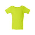 Gildan Softstyle® Toddler T-Shirt