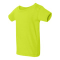 Gildan Softstyle® Toddler T-Shirt