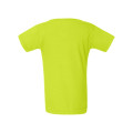 Gildan Softstyle® Toddler T-Shirt