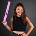 Light-Up Foam Cheer Stick