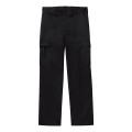 Dickies Women's Flex Comfort Waist EMT Pants