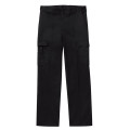 Dickies Women's Flex Comfort Waist EMT Pants