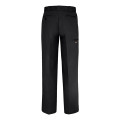 Dickies Men's Double Knee Work Pants