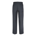 Dickies Men's Double Knee Work Pants