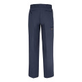 Dickies Men's Double Knee Work Pants