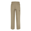 Dickies Men's Double Knee Work Pants