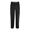 Dickies Men's Double Knee Work Pants