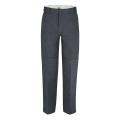 Dickies Men's Double Knee Work Pants