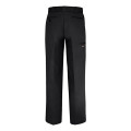 Dickies Men's Double Knee Work Pants