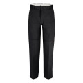 Dickies Men's Double Knee Work Pants