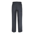 Dickies Men's Double Knee Work Pants