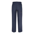 Dickies Men's Double Knee Work Pants