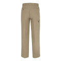 Dickies Men's Double Knee Work Pants