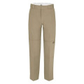 Dickies Men's Double Knee Work Pants