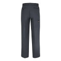 Dickies Men's Double Knee Work Pants