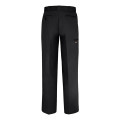 Dickies Men's Double Knee Work Pants