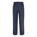 Dickies Men's Double Knee Work Pants
