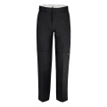 Dickies Men's Double Knee Work Pants