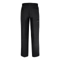 Dickies Men's Double Knee Work Pants