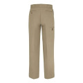 Dickies Men's Double Knee Work Pants
