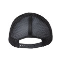 Infinity Her Women's Modern Trucker Cap