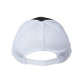 Infinity Her Women's Modern Trucker Cap