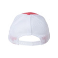 Infinity Her Women's Modern Trucker Cap