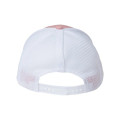 Infinity Her Women's Modern Trucker Cap