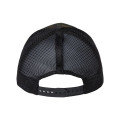 Infinity Her Women's Modern Trucker Cap