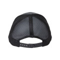 Infinity Her Women's Modern Trucker Cap