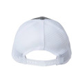 Infinity Her Women's Modern Trucker Cap