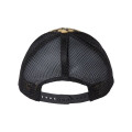 Infinity Her Women's Modern Trucker Cap