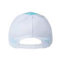 Infinity Her Women's Modern Trucker Cap