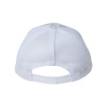 Infinity Her Women's Modern Trucker Cap