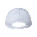 Infinity Her Women's Modern Trucker Cap