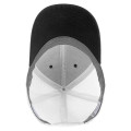 Infinity Her Women's Modern Trucker Cap