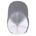 Infinity Her Women's Modern Trucker Cap