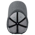 Infinity Her Women's Modern Trucker Cap