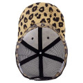 Infinity Her Women's Modern Trucker Cap