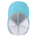 Infinity Her Women's Modern Trucker Cap