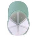 Infinity Her Women's Modern Trucker Cap