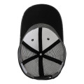Infinity Her Women's Modern Trucker Cap
