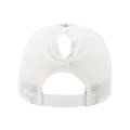 Infinity Her Women's Modern Trucker Cap