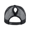 Infinity Her Women's Modern Trucker Cap