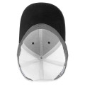 Infinity Her Women's Modern Trucker Cap