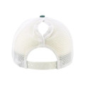 Infinity Her Women's Modern Trucker Cap