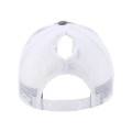 Infinity Her Women's Modern Trucker Cap