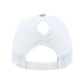 Infinity Her Women's Modern Trucker Cap